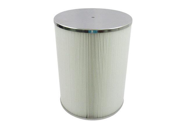 air filter supplier